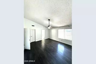 8650 W Pershing Avenue, Peoria, AZ 85381 - Photo 3