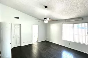8650 W Pershing Ave, Peoria, AZ 85381 - Photo 3