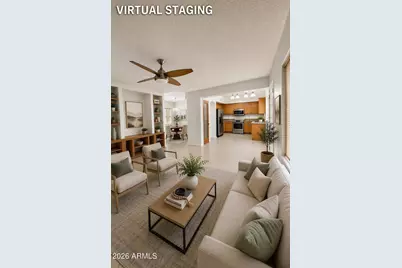 8650 W Pershing Avenue, Peoria, AZ 85381 - Photo 29