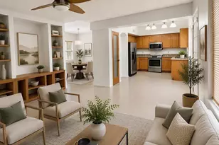 8650 W Pershing Ave, Peoria, AZ 85381 - Photo 29