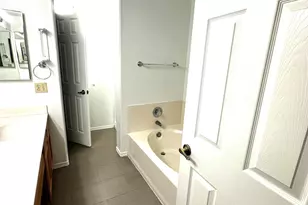 8650 W Pershing Ave, Peoria, AZ 85381 - Photo 3