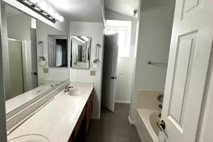 8650 W Pershing Ave, Peoria, AZ 85381 - Photo 7