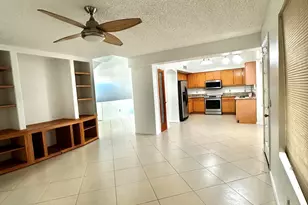 8650 W Pershing Ave, Peoria, AZ 85381 - Photo 11