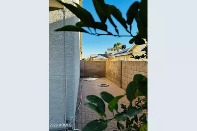 8650 W Pershing Avenue, Peoria, AZ 85381 - Photo 15