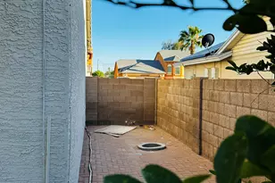 8650 W Pershing Ave, Peoria, AZ 85381 - Photo 15