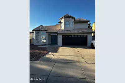 8650 W Pershing Avenue, Peoria, AZ 85381 - Photo 25
