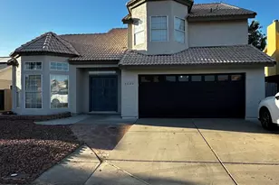 8650 W Pershing Ave, Peoria, AZ 85381 - Photo 25