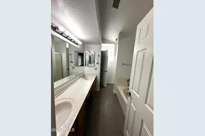 8650 W Pershing Avenue, Peoria, AZ 85381 - Photo 5