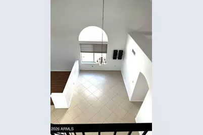 8650 W Pershing Avenue, Peoria, AZ 85381 - Photo 1