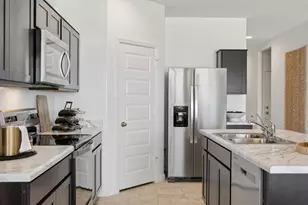 5429 E Darwin Dr, San Tan Valley, AZ 85140 - Photo 5