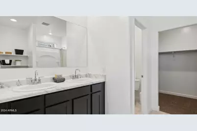 5429 E Darwin Drive, San Tan Valley, AZ 85140 - Photo 21