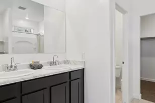 5429 E Darwin Dr, San Tan Valley, AZ 85140 - Photo 21