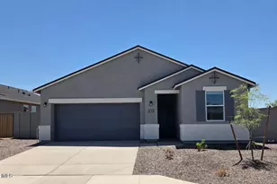 5429 E Darwin Dr, San Tan Valley, AZ 85140 - Photo 1