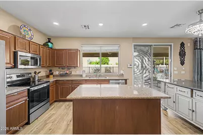 3107 N 142nd Drive, Goodyear, AZ 85395 - Photo 11