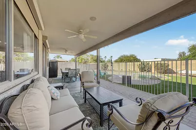3107 N 142nd Drive, Goodyear, AZ 85395 - Photo 27