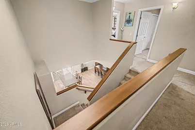 3107 N 142nd Drive, Goodyear, AZ 85395 - Photo 25