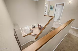 3107 N 142nd Dr, Goodyear, AZ 85395 - Photo 25