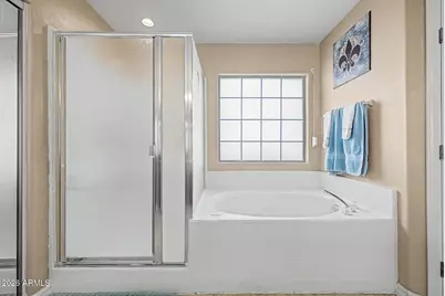 3107 N 142nd Drive, Goodyear, AZ 85395 - Photo 17