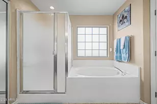 3107 N 142nd Dr, Goodyear, AZ 85395 - Photo 17