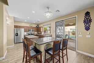 3107 N 142nd Dr, Goodyear, AZ 85395 - Photo 7