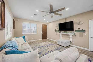 3107 N 142nd Dr, Goodyear, AZ 85395 - Photo 5