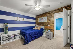 3107 N 142nd Dr, Goodyear, AZ 85395 - Photo 21