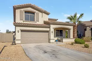 3107 N 142nd Dr, Goodyear, AZ 85395 - Photo 1