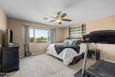 3107 N 142nd Drive, Goodyear, AZ 85395 - Photo 13