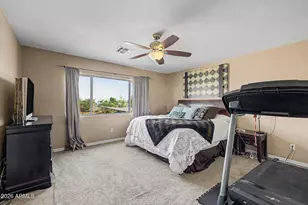 3107 N 142nd Dr, Goodyear, AZ 85395 - Photo 13