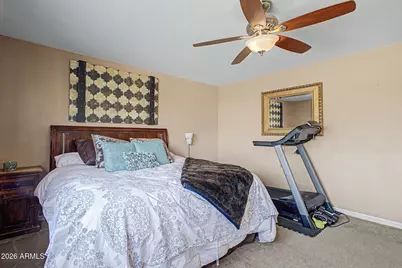 3107 N 142nd Drive, Goodyear, AZ 85395 - Photo 15