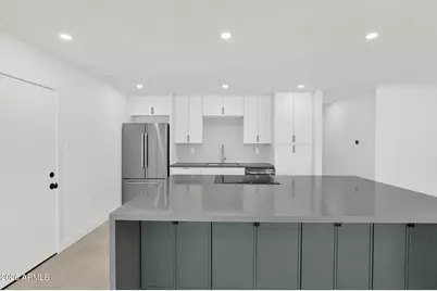 2224 E Sandra Terrace, Phoenix, AZ 85022 - Photo 11