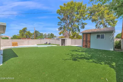 2224 E Sandra Terrace, Phoenix, AZ 85022 - Photo 19