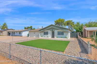 2224 E Sandra Terrace, Phoenix, AZ 85022 - Photo 21