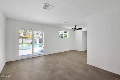 2224 E Sandra Terrace, Phoenix, AZ 85022 - Photo 25