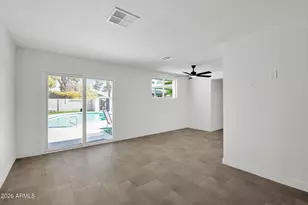 2224 E Sandra Terrace, Phoenix, AZ 85022 - Photo 25