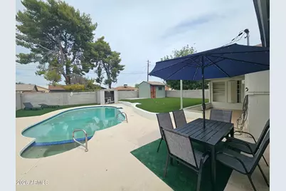 2224 E Sandra Terrace, Phoenix, AZ 85022 - Photo 23