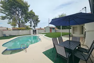 2224 E Sandra Terrace, Phoenix, AZ 85022 - Photo 23