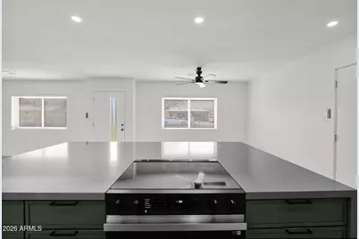 2224 E Sandra Terrace, Phoenix, AZ 85022 - Photo 13