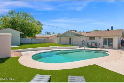 2224 E Sandra Terrace, Phoenix, AZ 85022 - Photo 31