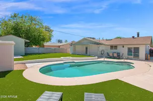 2224 E Sandra Terrace, Phoenix, AZ 85022 - Photo 31