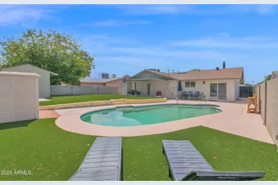 2224 E Sandra Terrace, Phoenix, AZ 85022 - Photo 5