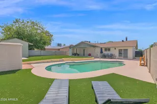 2224 E Sandra Terrace, Phoenix, AZ 85022 - Photo 5
