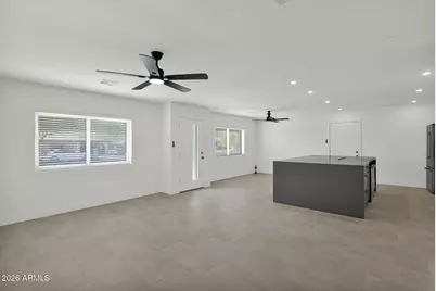 2224 E Sandra Terrace, Phoenix, AZ 85022 - Photo 7