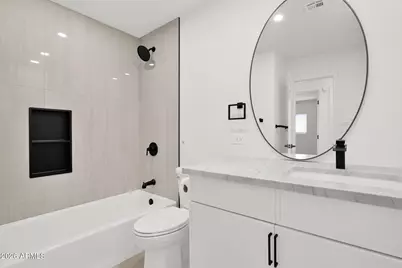 2224 E Sandra Terrace, Phoenix, AZ 85022 - Photo 15