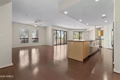 7126 E Osborn Road #1011, Scottsdale, AZ 85251 - Photo 5