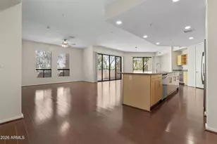 7126 E Osborn Rd, Scottsdale, AZ 85251 - Photo 5