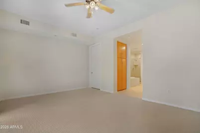7126 E Osborn Road #1011, Scottsdale, AZ 85251 - Photo 7