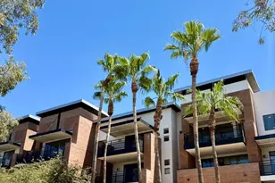 7126 E Osborn Rd, Scottsdale, AZ 85251 - Photo 9