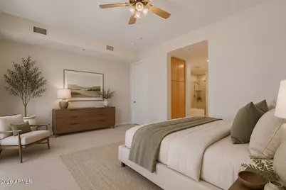 7126 E Osborn Road #1011, Scottsdale, AZ 85251 - Photo 3