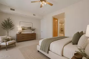 7126 E Osborn Rd, Scottsdale, AZ 85251 - Photo 3